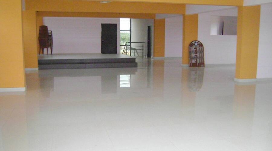 Hotel Sri Shiva Shakthi, Tumkur 5